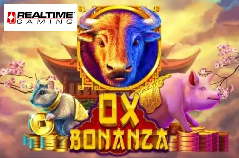 Ox Bonanza